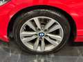 BMW 116 116d Sport Line Rouge - thumbnail 14