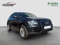 Audi Q5 3.0TDI  quattro, TÜV, Scheckheft, Guter Zust. Grigio - thumbnail 3