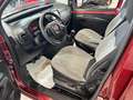 Fiat Qubo 1.4 8v natural power 70cv Rosso - thumbnail 12