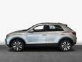 Volkswagen T-Roc MOVE 2.0 TDI 85kW 6-Gang ACC AHK GJR Argent - thumbnail 4