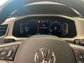 Volkswagen T-Roc MOVE 2.0 TDI 85kW 6-Gang ACC AHK GJR Plateado - thumbnail 11
