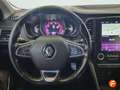 Renault Megane Zen Energy TCe 97kW (130CV) Azul - thumbnail 12