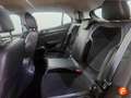 Renault Megane Zen Energy TCe 97kW (130CV) Azul - thumbnail 18