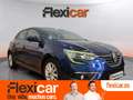 Renault Megane Zen Energy TCe 97kW (130CV) Azul - thumbnail 1