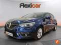 Renault Megane Zen Energy TCe 97kW (130CV) Azul - thumbnail 3