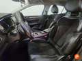 Renault Megane Zen Energy TCe 97kW (130CV) Azul - thumbnail 17