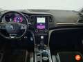 Renault Megane Zen Energy TCe 97kW (130CV) Azul - thumbnail 11