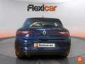 Renault Megane Zen Energy TCe 97kW (130CV) Azul - thumbnail 7