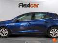 Renault Megane Zen Energy TCe 97kW (130CV) Azul - thumbnail 4