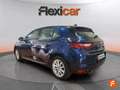 Renault Megane Zen Energy TCe 97kW (130CV) Azul - thumbnail 5