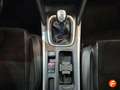 Renault Megane Zen Energy TCe 97kW (130CV) Azul - thumbnail 15