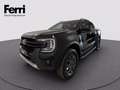 Ford Ranger 2.0 ecoblue doppia cabina wildtrak awd 205cv auto Noir - thumbnail 1