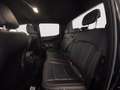 Ford Ranger 2.0 ecoblue doppia cabina wildtrak awd 205cv auto Noir - thumbnail 11