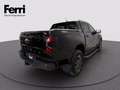 Ford Ranger 2.0 ecoblue doppia cabina wildtrak awd 205cv auto Noir - thumbnail 4