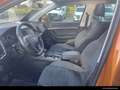 SEAT Ateca Ateca 1.6 TDI Style  Navi/LED/SHZ/Standheizung/DPF Orange - thumbnail 10