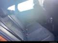 SEAT Ateca Ateca 1.6 TDI Style  Navi/LED/SHZ/Standheizung/DPF Orange - thumbnail 11