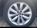 SEAT Ateca Ateca 1.6 TDI Style  Navi/LED/SHZ/Standheizung/DPF Orange - thumbnail 9