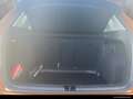 SEAT Ateca Ateca 1.6 TDI Style  Navi/LED/SHZ/Standheizung/DPF Orange - thumbnail 7
