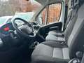 Fiat Ducato 2.3 Multi-jet L2H2 -€2000 SUMMER DEAL Blanc - thumbnail 3
