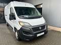 Fiat Ducato 2.3 Multi-jet L2H2 -€2000 SUMMER DEAL Blanc - thumbnail 1