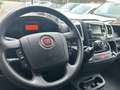 Fiat Ducato 2.3 Multi-jet L2H2 -€2000 SUMMER DEAL Blanc - thumbnail 4