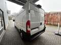 Fiat Ducato 2.3 Multi-jet L2H2 -€2000 SUMMER DEAL Blanc - thumbnail 2