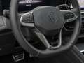 Volkswagen Tiguan 2.0 TDI DSG GOAL NAVI AHK AREAVIEW GJ-REIFEN PA... Blau - thumbnail 10