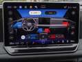 Volkswagen Tiguan 2.0 TDI DSG GOAL NAVI AHK AREAVIEW GJ-REIFEN PA... Blau - thumbnail 13