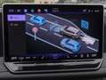 Volkswagen Tiguan 2.0 TDI DSG GOAL NAVI AHK AREAVIEW GJ-REIFEN PA... Blau - thumbnail 12