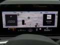Volkswagen Tiguan 2.0 TDI DSG GOAL NAVI AHK AREAVIEW GJ-REIFEN PA... Blau - thumbnail 5