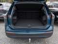 Volkswagen Tiguan 2.0 TDI DSG GOAL NAVI AHK AREAVIEW GJ-REIFEN PA... Blau - thumbnail 15