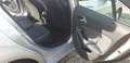 Mercedes-Benz A 180 BE 7G-DCT Style Navi Sitzheizung PTS Erst 56500 KM Silber - thumbnail 9
