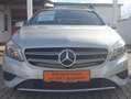 Mercedes-Benz A 180 BE 7G-DCT Style Navi Sitzheizung PTS Erst 56500 KM Silber - thumbnail 14