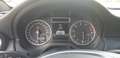 Mercedes-Benz A 180 BE 7G-DCT Style Navi Sitzheizung PTS Erst 56500 KM Silber - thumbnail 5