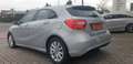 Mercedes-Benz A 180 BE 7G-DCT Style Navi Sitzheizung PTS Erst 56500 KM Silber - thumbnail 3