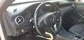 Mercedes-Benz A 180 BE 7G-DCT Style Navi Sitzheizung PTS Erst 56500 KM Silber - thumbnail 12