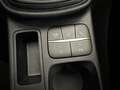 Ford Fiesta Cool&Connect Navi LED CarPlay Kamera Blanc - thumbnail 21