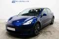 Tesla Model 3 78 kWh Long Range AWD ***LEATHER*PANO*360°*** Bleu - thumbnail 1
