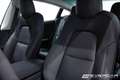 Tesla Model 3 78 kWh Long Range AWD ***LEATHER*PANO*360°*** Bleu - thumbnail 10