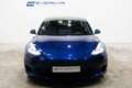 Tesla Model 3 78 kWh Long Range AWD ***LEATHER*PANO*360°*** Bleu - thumbnail 2