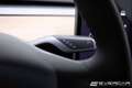 Tesla Model 3 78 kWh Long Range AWD ***LEATHER*PANO*360°*** Bleu - thumbnail 17