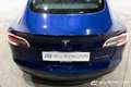Tesla Model 3 78 kWh Long Range AWD ***LEATHER*PANO*360°*** Bleu - thumbnail 39