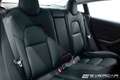 Tesla Model 3 78 kWh Long Range AWD ***LEATHER*PANO*360°*** Bleu - thumbnail 12
