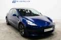 Tesla Model 3 78 kWh Long Range AWD ***LEATHER*PANO*360°*** Bleu - thumbnail 3