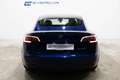 Tesla Model 3 78 kWh Long Range AWD ***LEATHER*PANO*360°*** Bleu - thumbnail 5