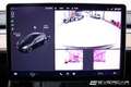 Tesla Model 3 78 kWh Long Range AWD ***LEATHER*PANO*360°*** Bleu - thumbnail 32