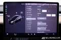 Tesla Model 3 78 kWh Long Range AWD ***LEATHER*PANO*360°*** Bleu - thumbnail 25