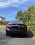 Infiniti Q50 Q50 2.2d Aut. Executive Schwarz - thumbnail 9