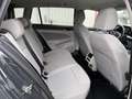 Volkswagen Golf Variant 2.0TDI Sport Gris - thumbnail 8