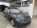 Volkswagen Golf Variant 2.0TDI Sport Gris - thumbnail 1